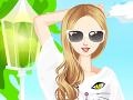 Game Faddish Twin Sisters