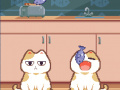Game Nom Cat