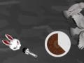 Game Bunny Vs Pigeons