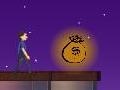 Game Runaway Thief