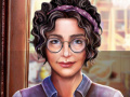 Game Simple Recipes