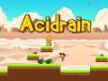 Game Acidrain