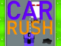 Game Car Rush