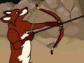 Game Fire Fox