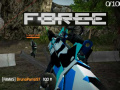 ເກມ Bullet Force Multiplayer