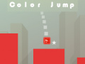 Game Color Jump