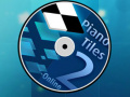 Game Magic Piano