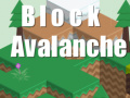 Game Block Avalanche  
