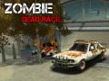 ເກມ Zombie Dead Car