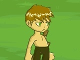 Game Age of Shurikens