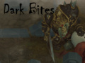 Game Dark Bites