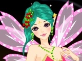 Game Elf Makeover