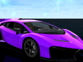 Cluiche Speed Racing Pro 2