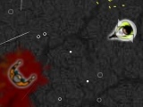 Game Guns, Rain and Zombies