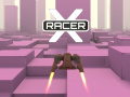 Game XRacer