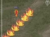 Game Liber Daemonum
