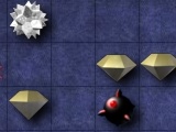Game Minescape