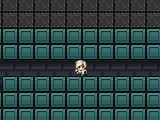 Game miniPassage