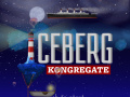 Game Iceberg