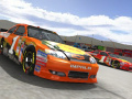 Game Nascar Racing