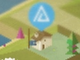Game Reprisal