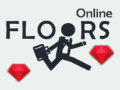 Game Floors Online online