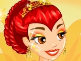 Game Solra Luna