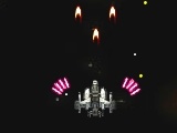 Game Star Wings - New Dimension