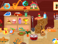 Game Essentials Hidden Objects