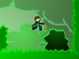 Game The Afterlife