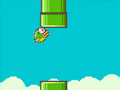 Game Flaap.io online