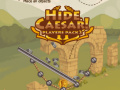 Game Hide Caesar Players Pack 2