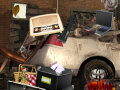 Game Grimville Mystery