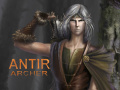 Game Antir Archer