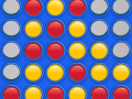 Cluiche Connect 4