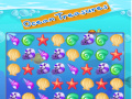 Game Ocean Treasures