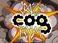 Game Crazy Cog Boom