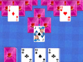 Game Hotel Solitaire deluxe