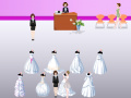 Game Wedding Shop 2