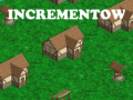 Game Incrementown