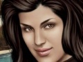 Game Aylar Make Up
