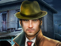 Game Stolen Masterpieces