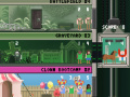Game The Everything Building