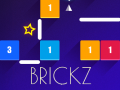 Game BrickZ