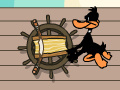 Game Toon marooned