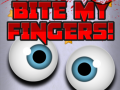 Game Bite My Fingers