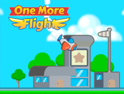 Game One More Flight online.
