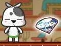 Game Puppy Gem Adventure