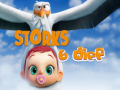 Game Storks 6 Diff 