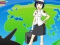 Game Jobs Dress Up